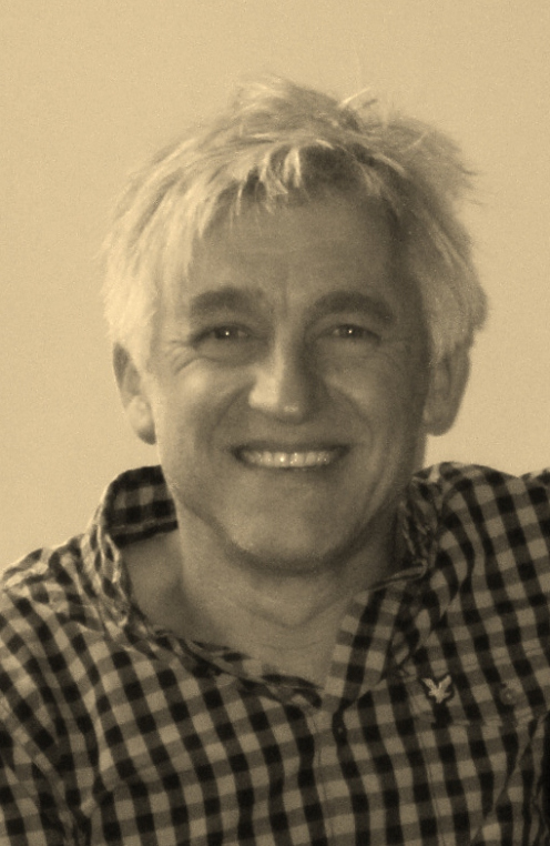 Rudi Mahieu psychotherapeut relatieproblemen koppeltherapie